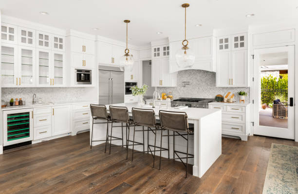 24/7 Emergency Cabinet Refacing experts in Avondale, PA