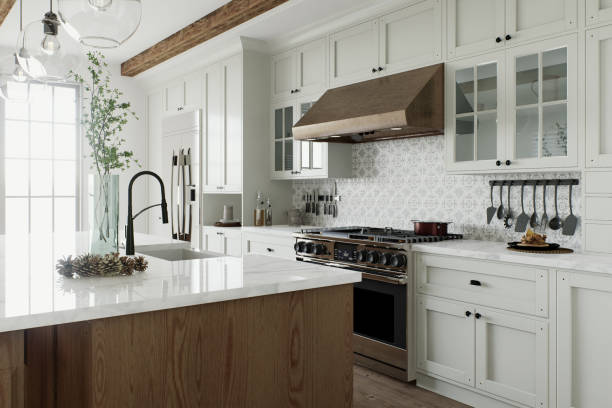 Affordable Cabinet Refacing solutions in Avondale, PA