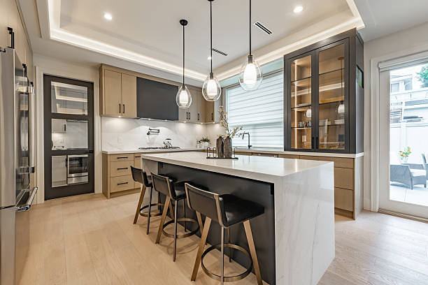 Top rated local Cabinet Refacing specialists in Avondale, PA